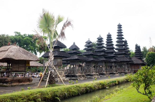 05-10-16_Bali092